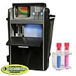 Star Trek Original Series Geological Tricorder EE Exclusive